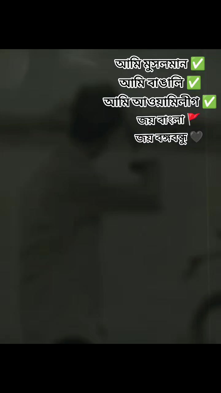@—͟͞͞ ★YƠ𝙐R𝑨Ⲛᛠ𝕆R—͟͞͞★