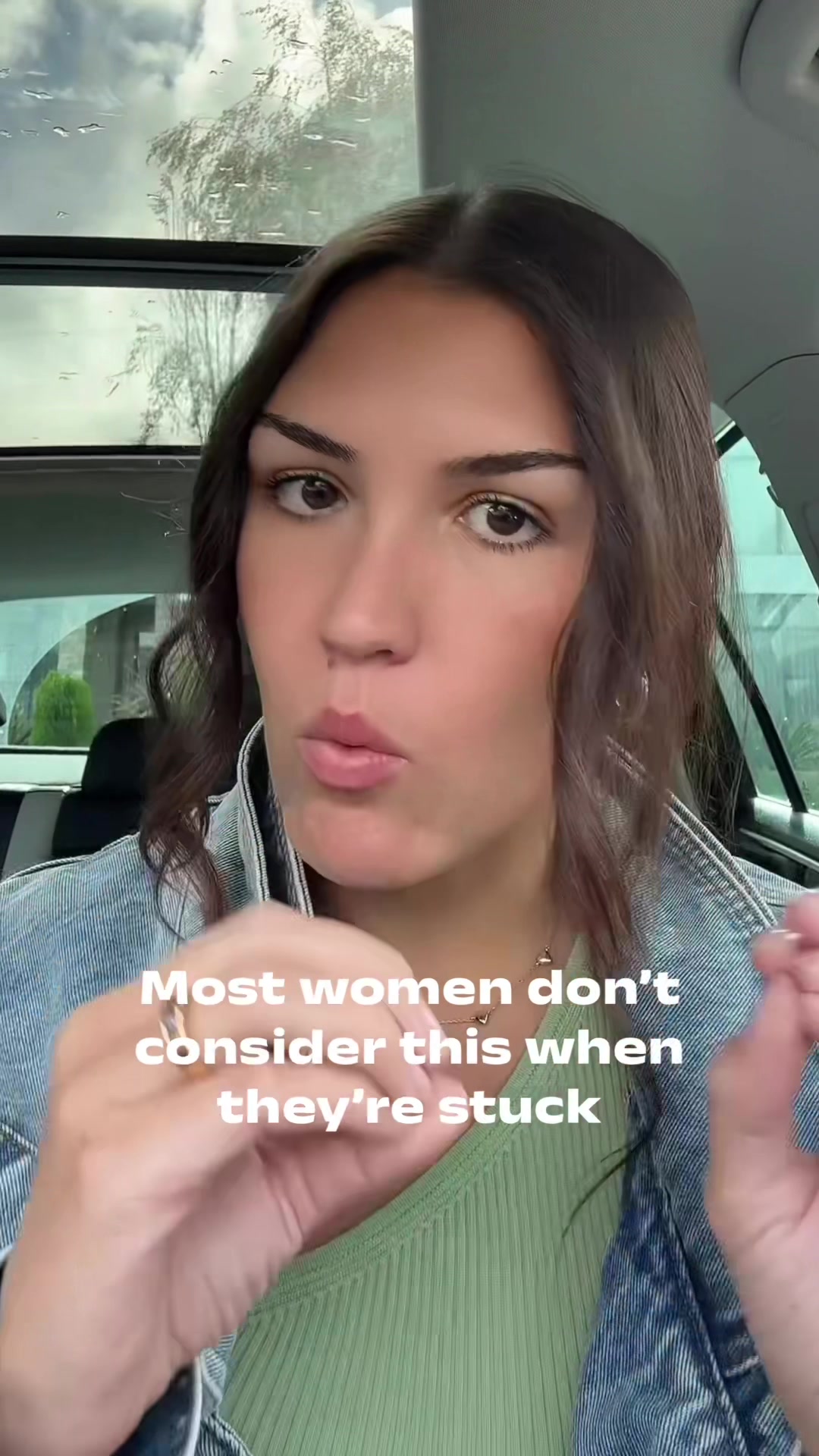 @YT: @healthcoachkait