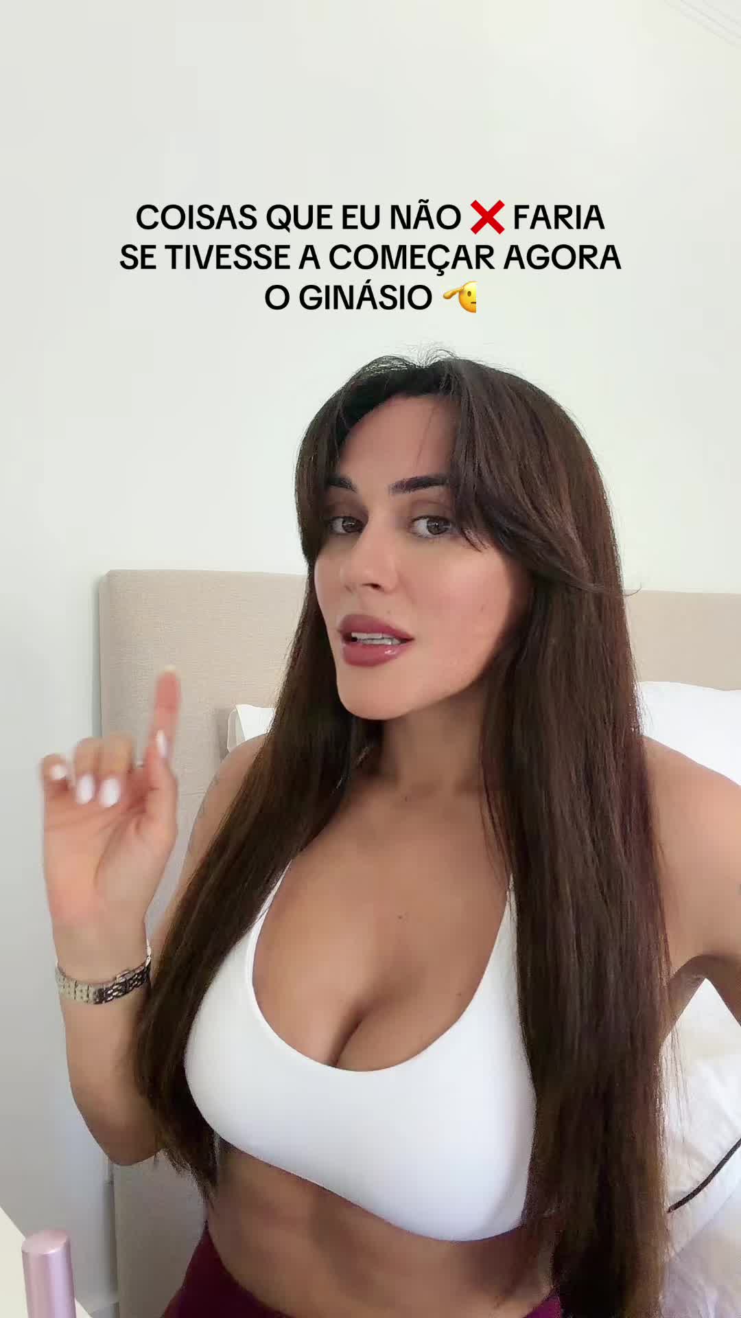 @Ines rodrigues