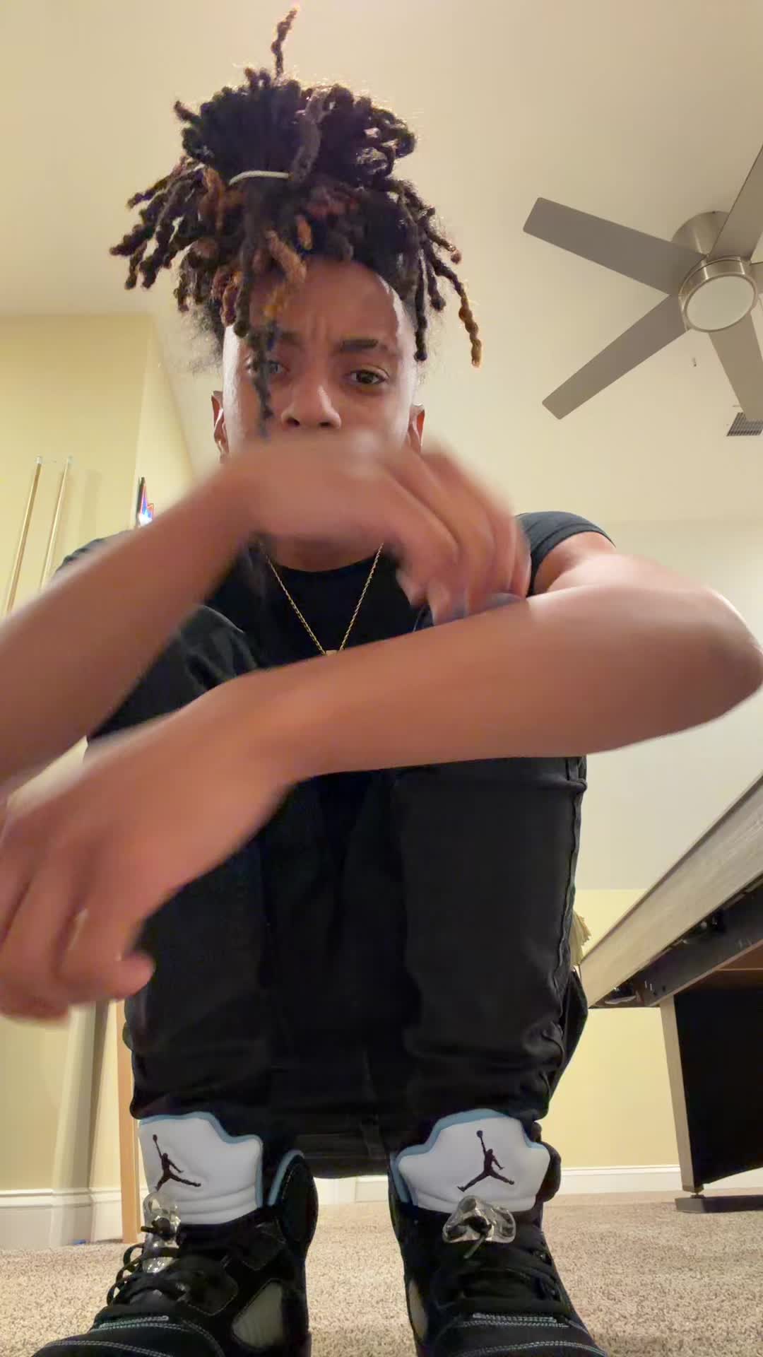 @ 