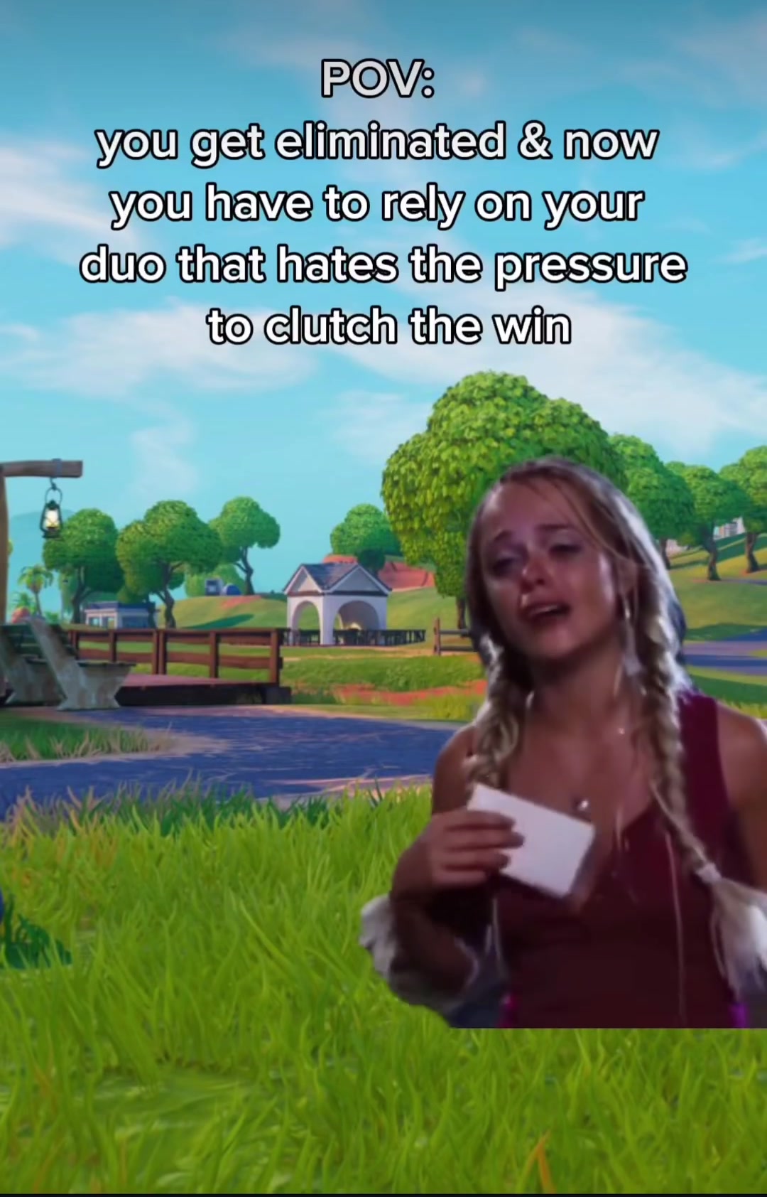 @[𝕋𝕆𝕏𝕀ℂ]𝔽𝕦𝕖𝕘𝕠_𝕋𝕋𝕍
