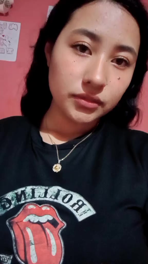 @britJ