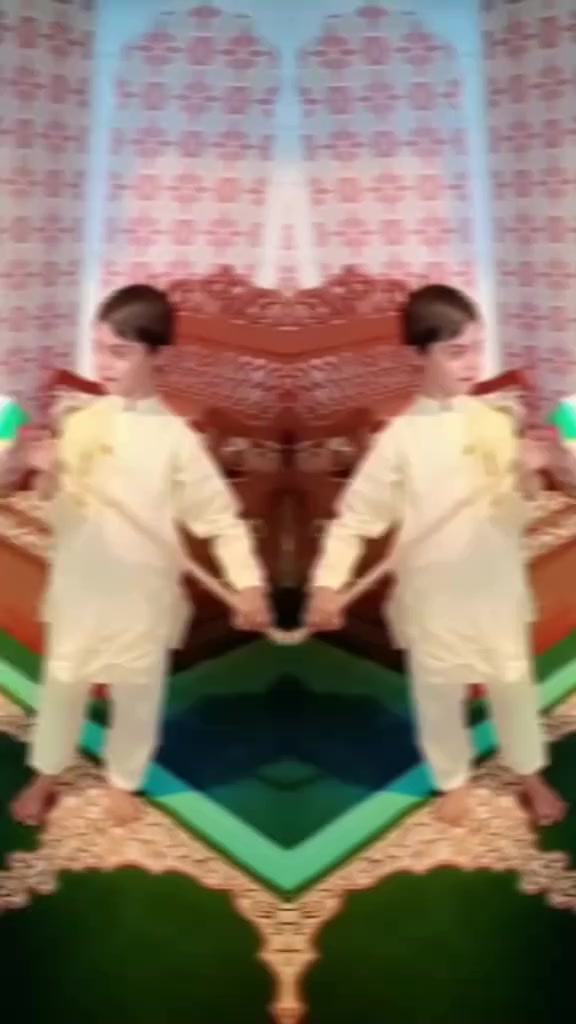 @Tanveer 0055