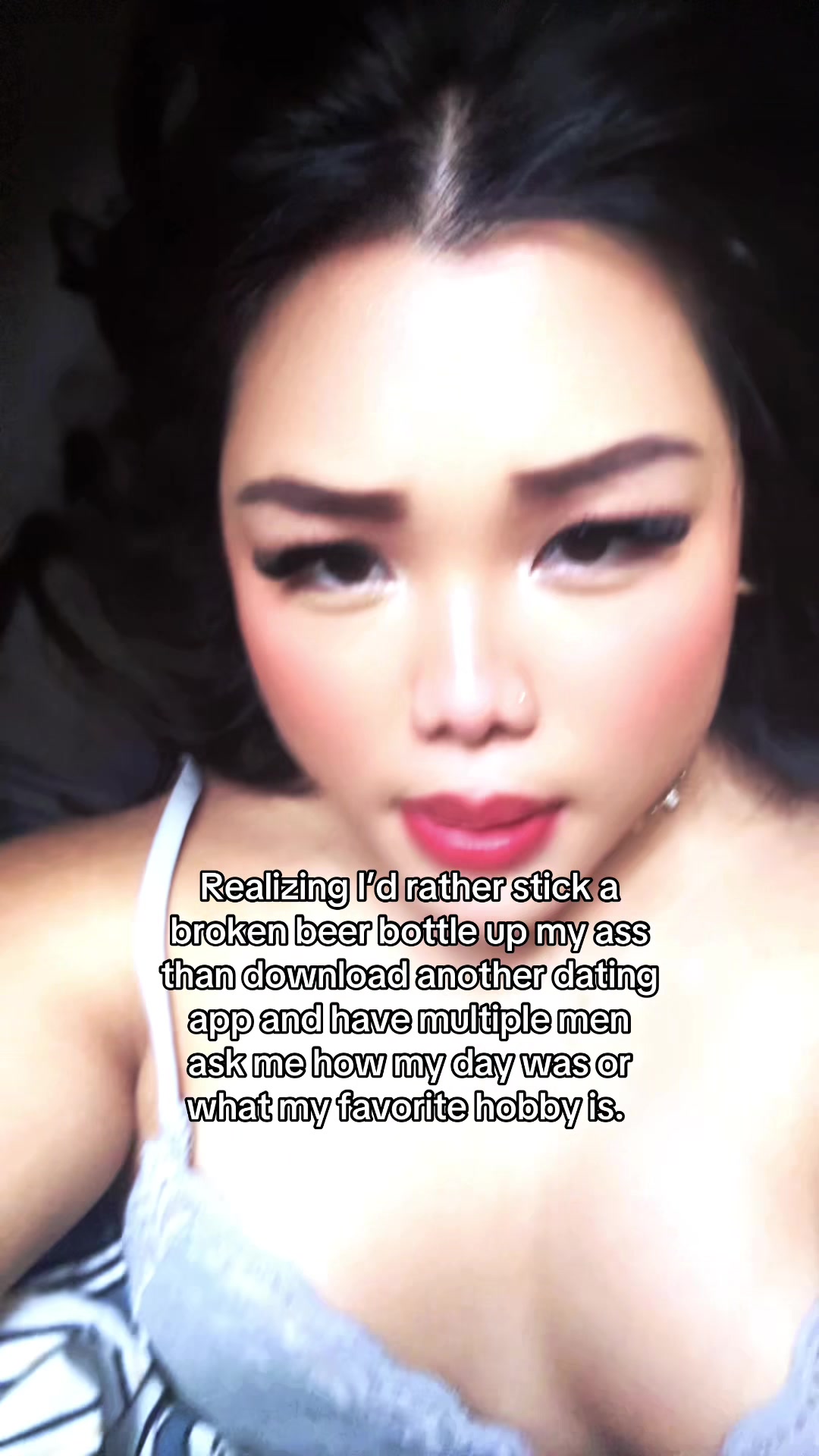 @Winnie Nguyen