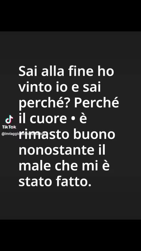 @margheritacusimano