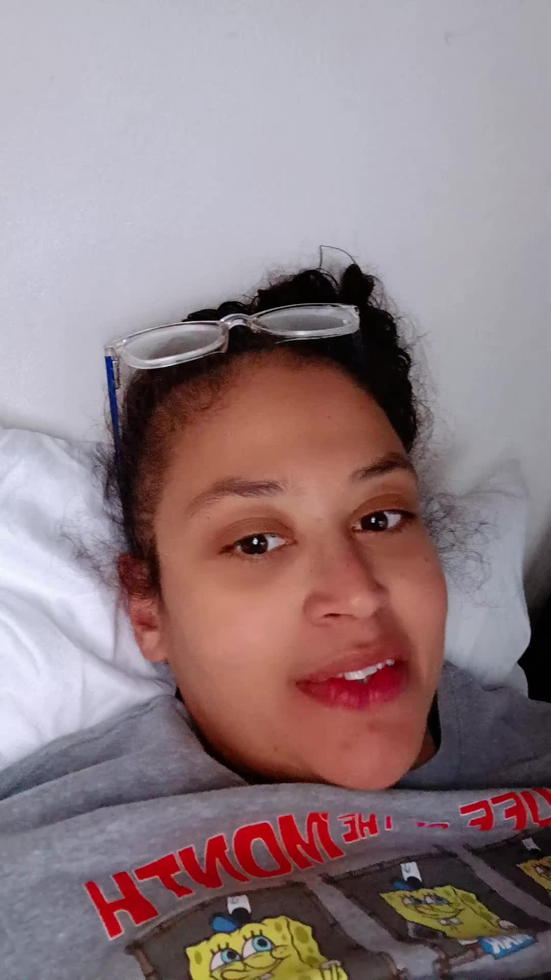 @N.Perezz💛🧡💛
