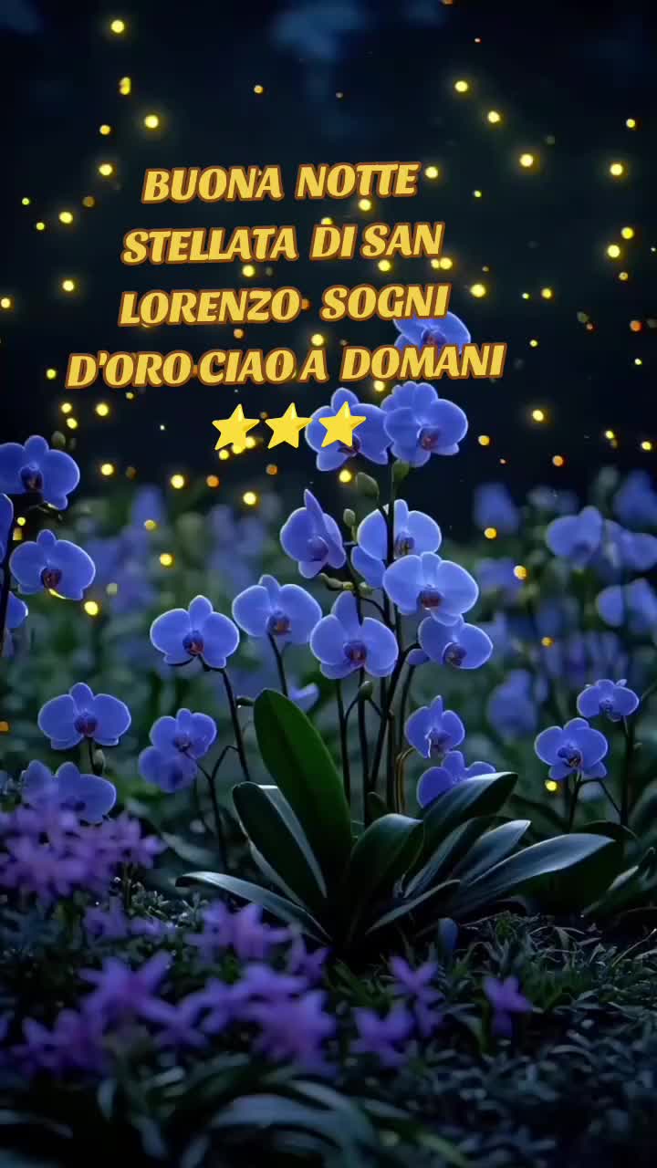 @Francesca Sciurti