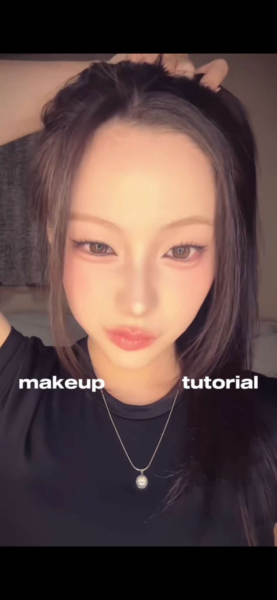 @Mong