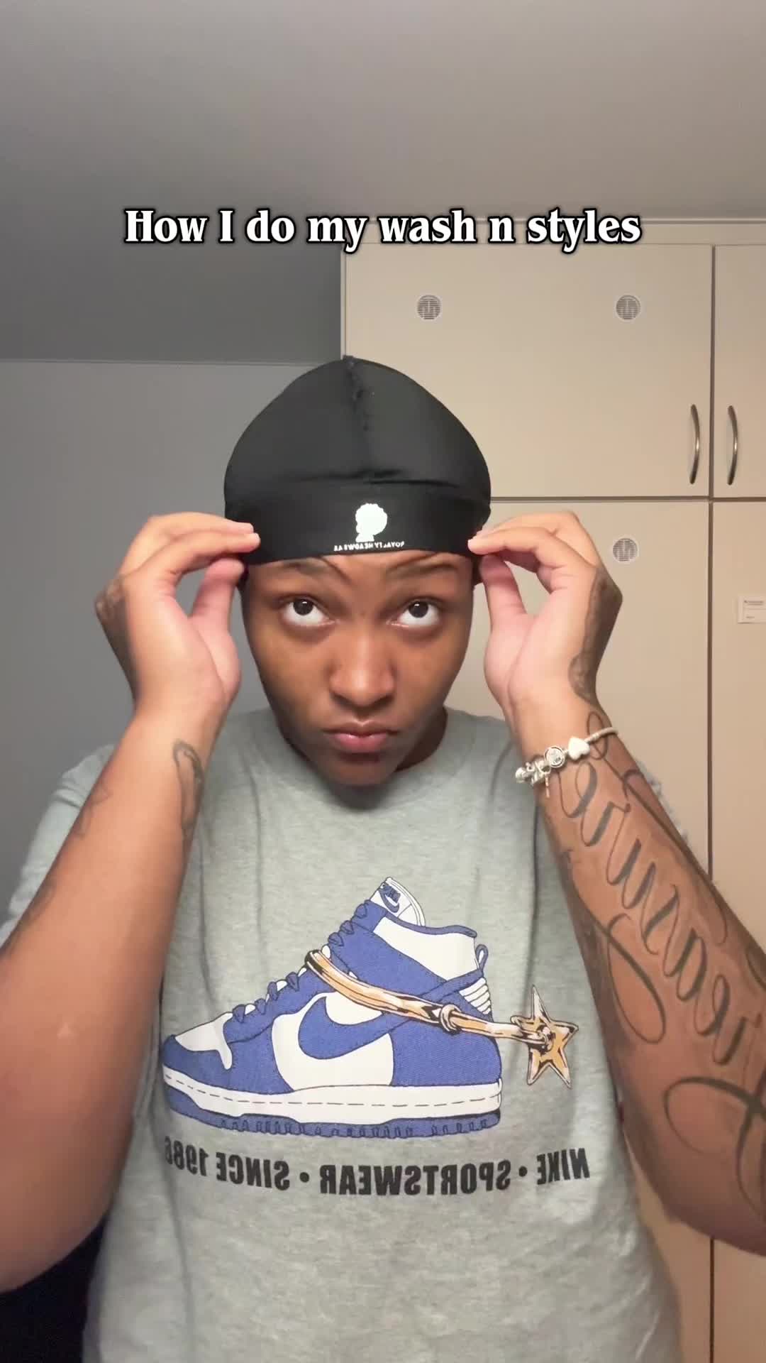 @Itsteonne
