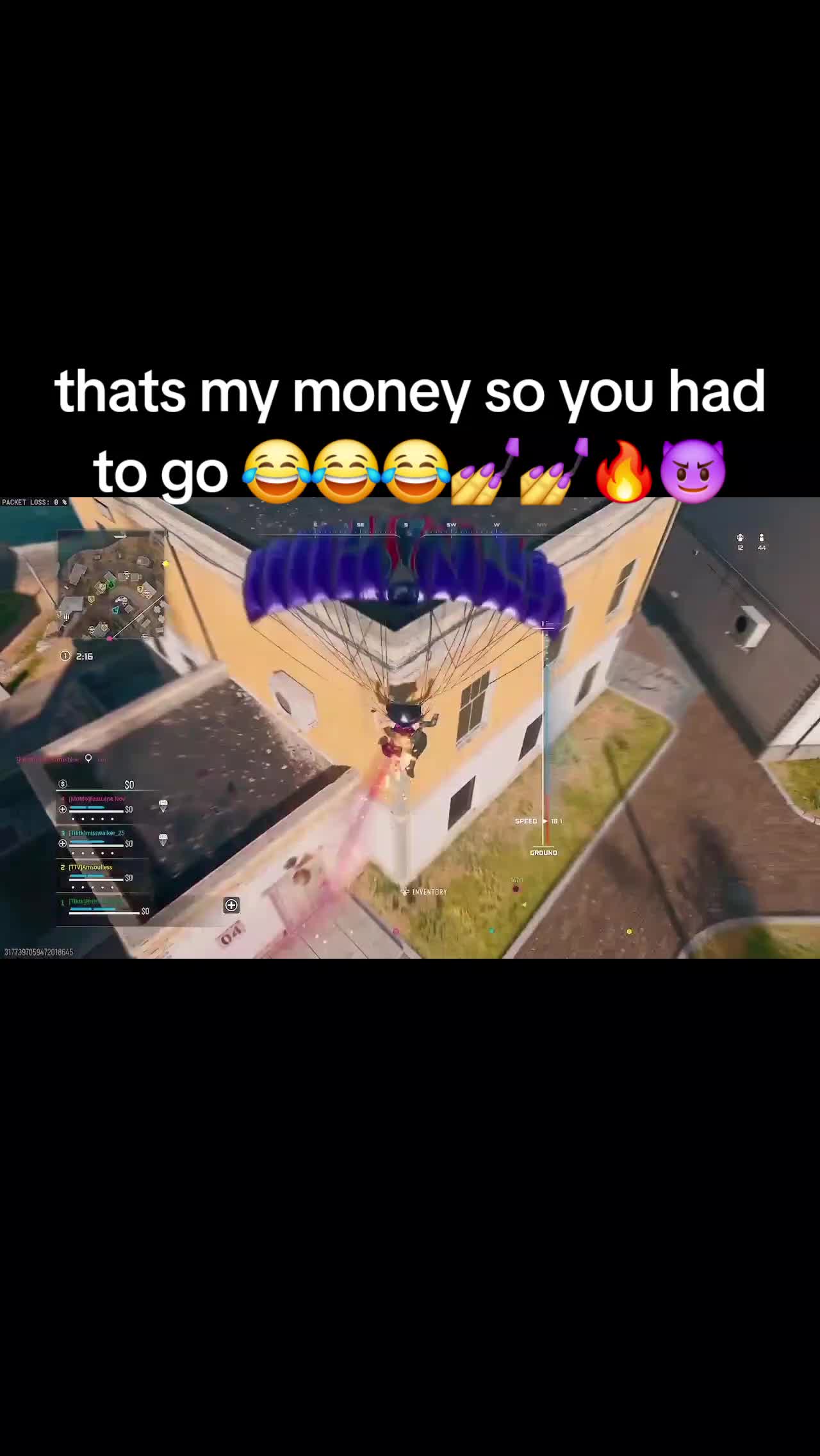 @Brittbabbbbyyyy