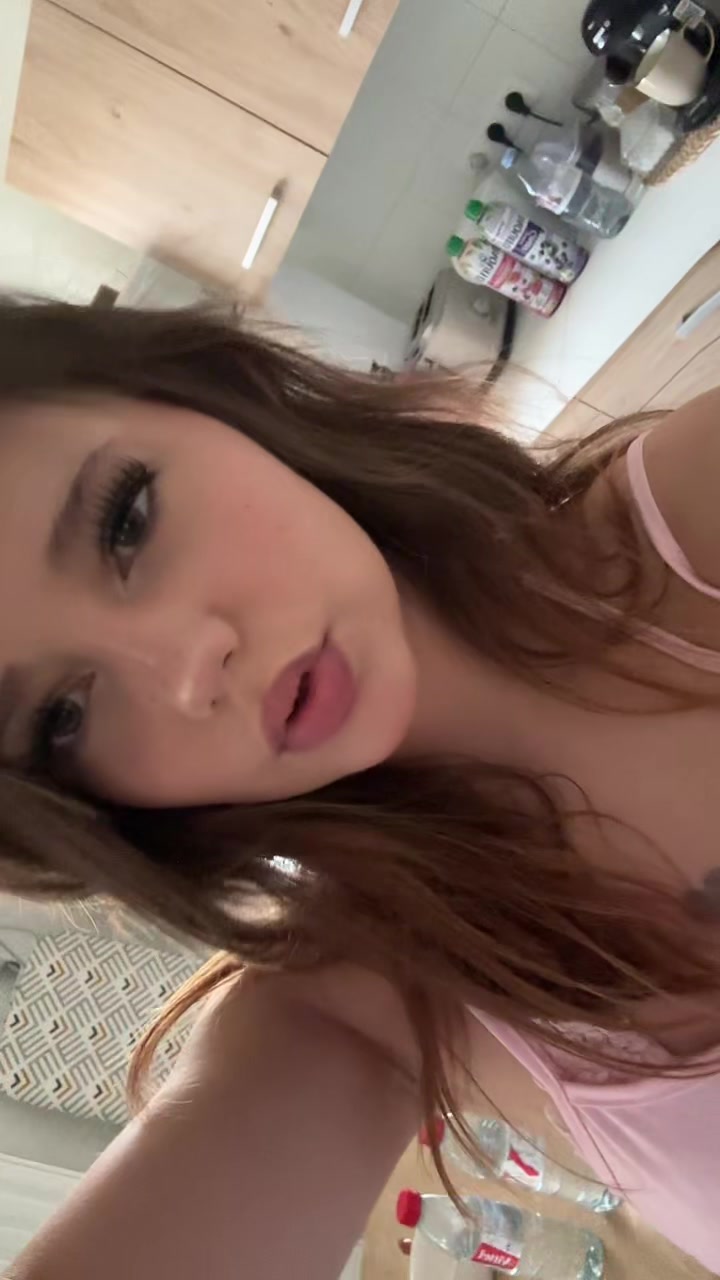 @ 
