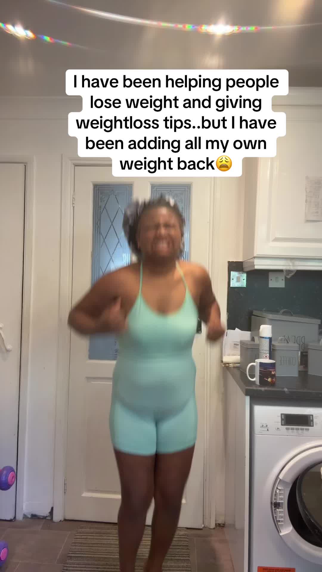 @bukolatok