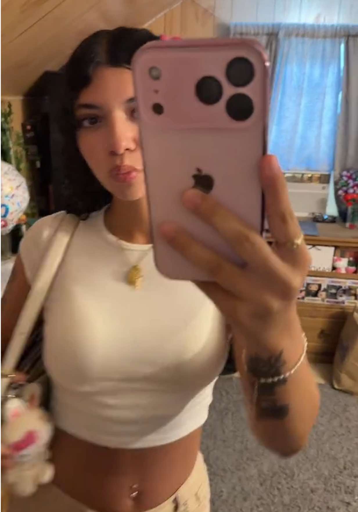 @jassy โ