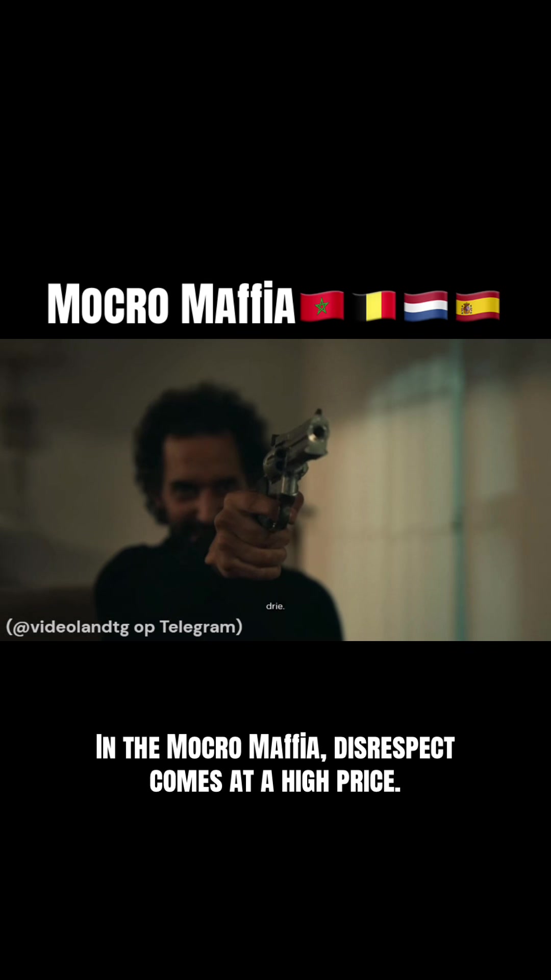 @MocroSolo🇲🇦