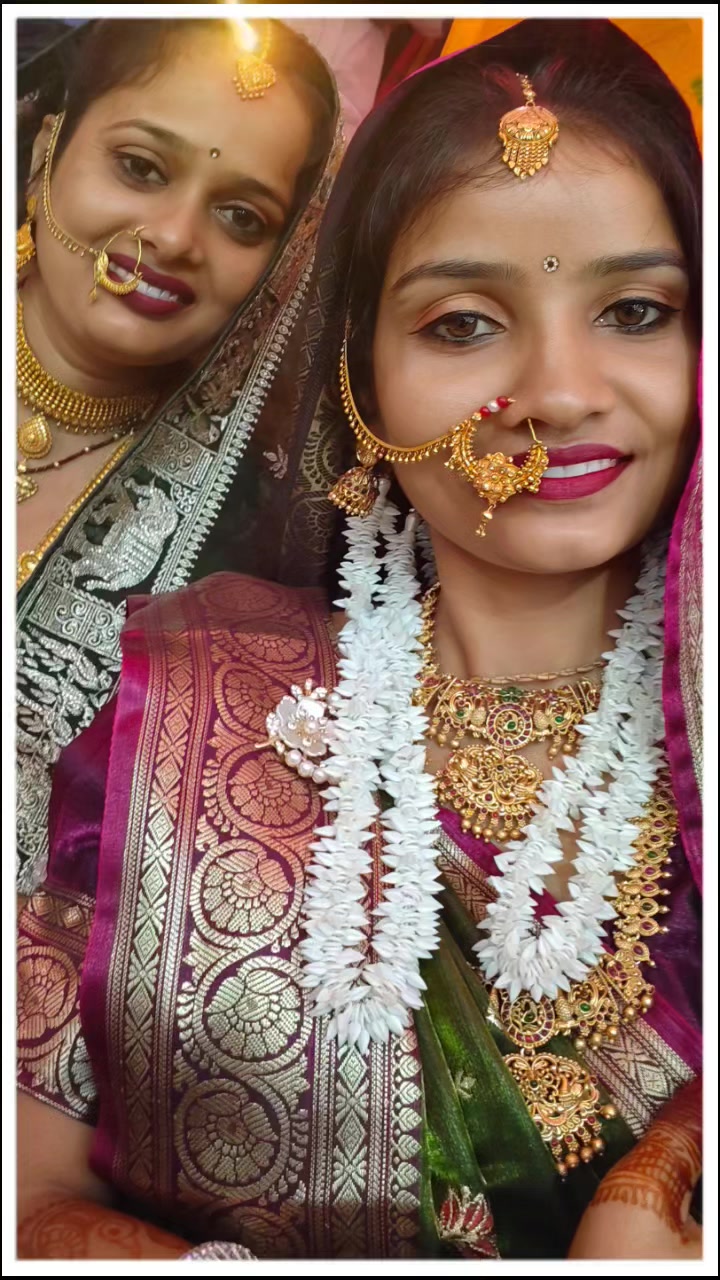 @Amrita Mahaseth