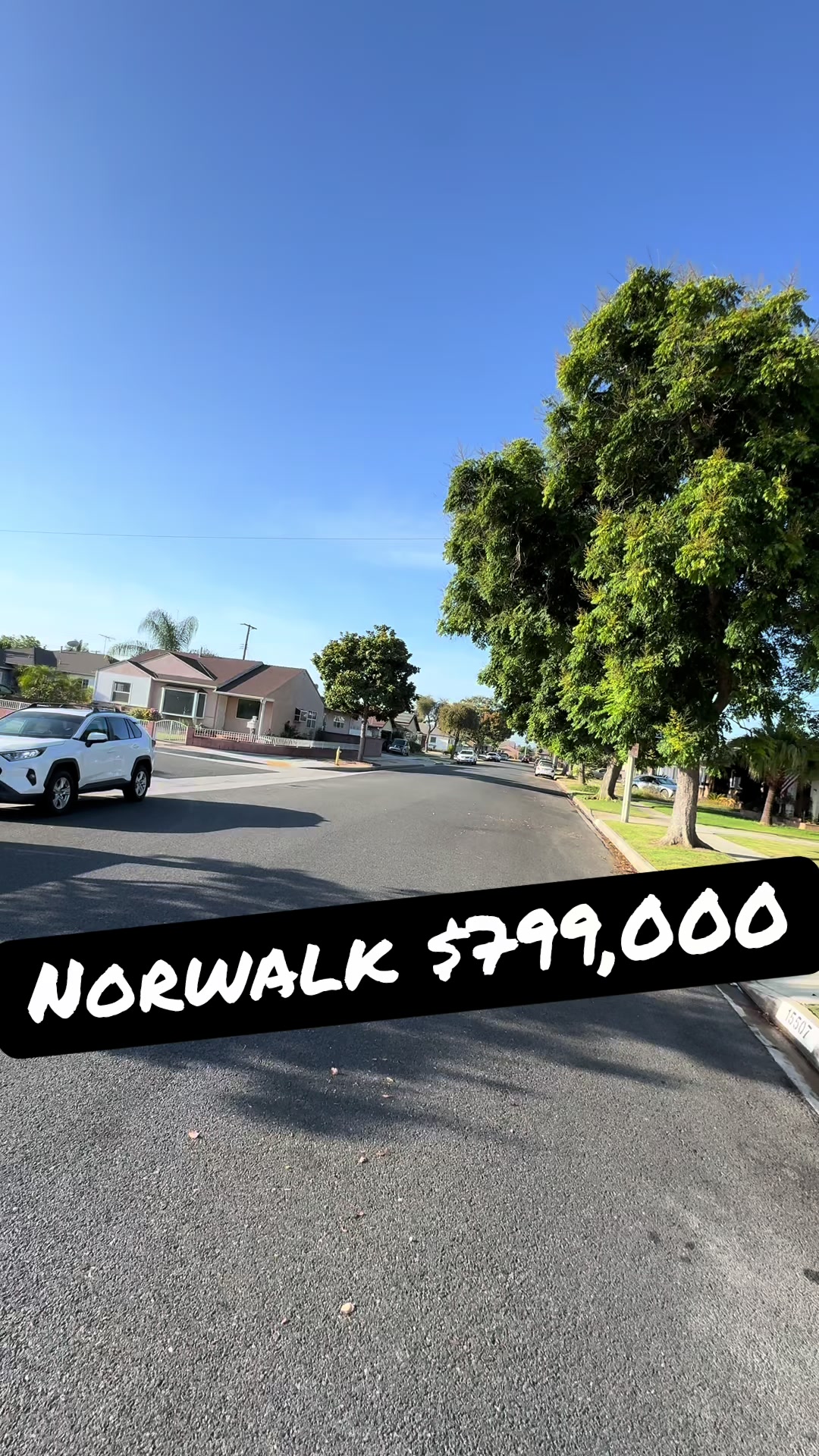 @Jarrod_RealEstate