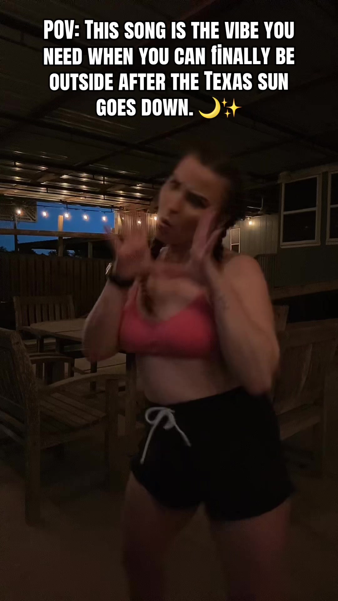 @🫒💃🏼Staci Nicole 🥜🐙❤️🩹