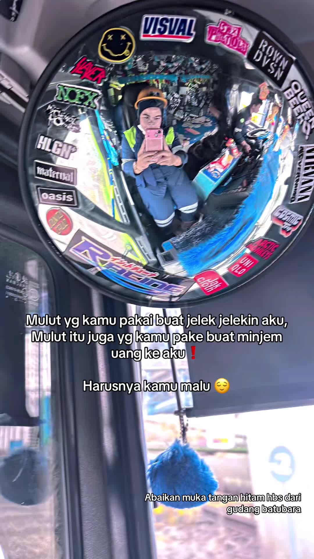 @𝒗𝒆𝒓𝒂🍒