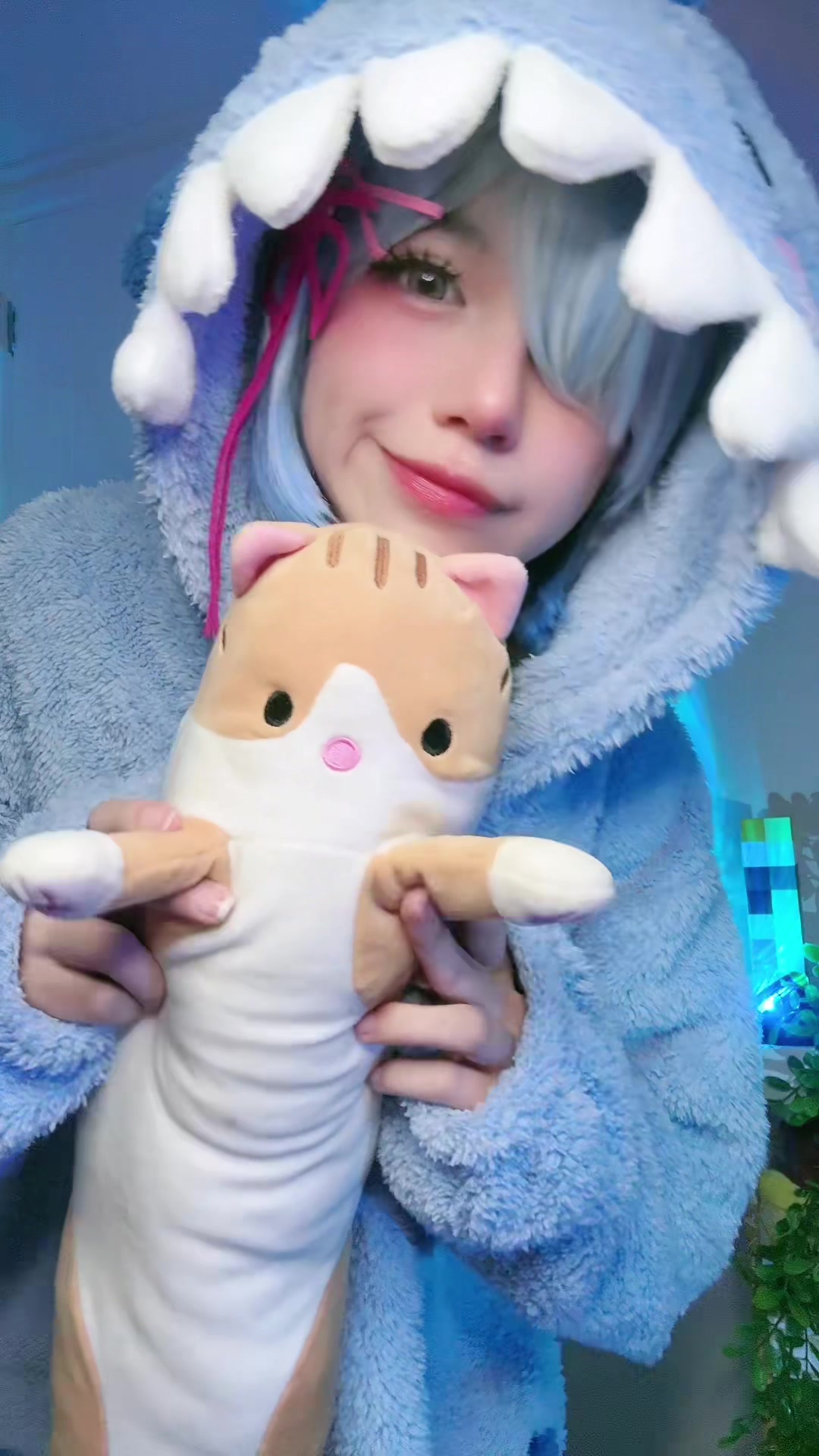@🍣 sishumii