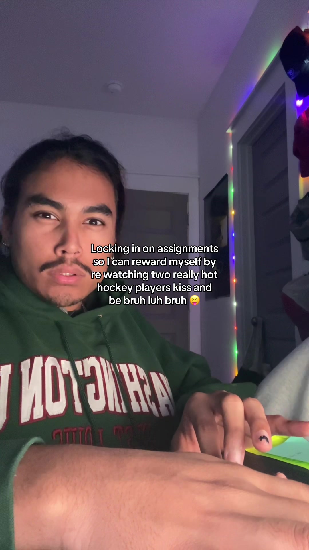 @niko