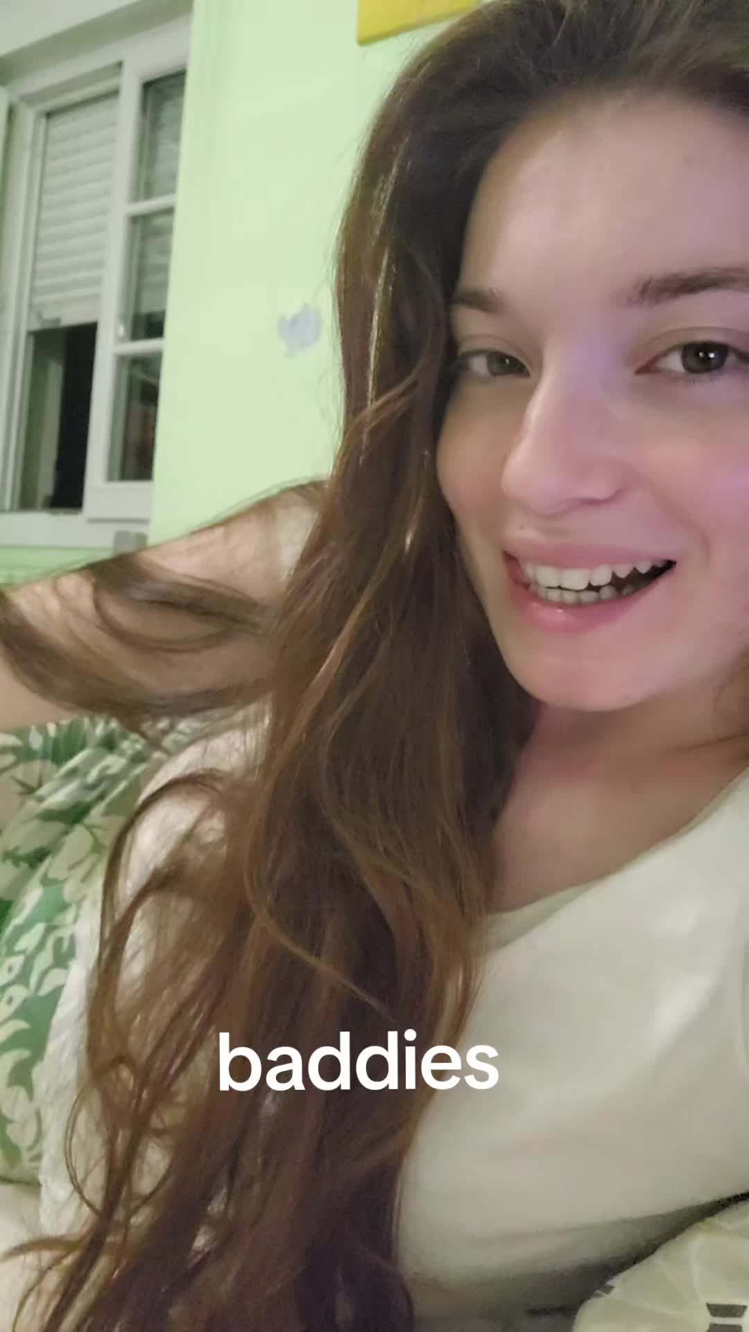 @cléo 🩷🩷