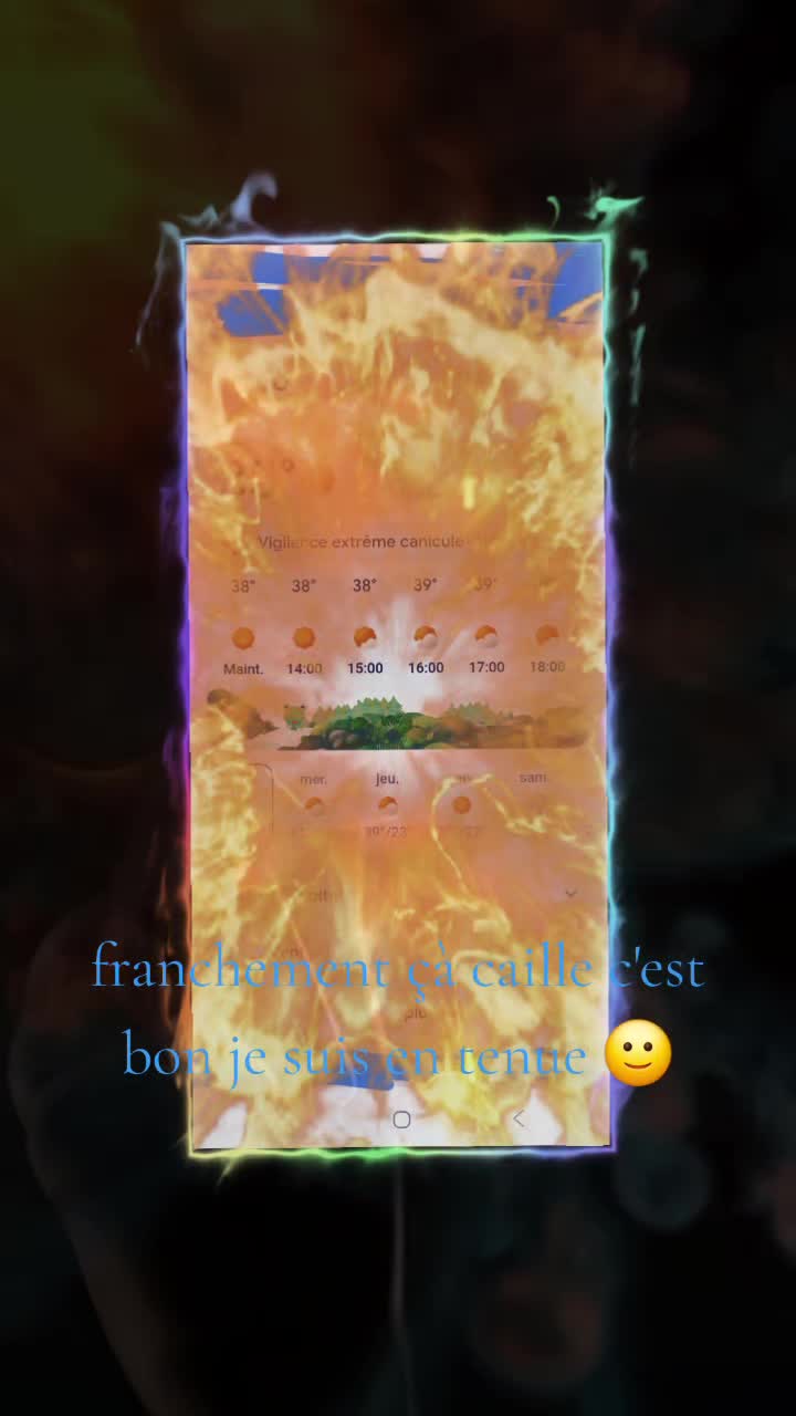 @scoobydou007