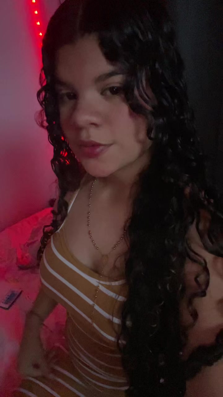 @samaholy