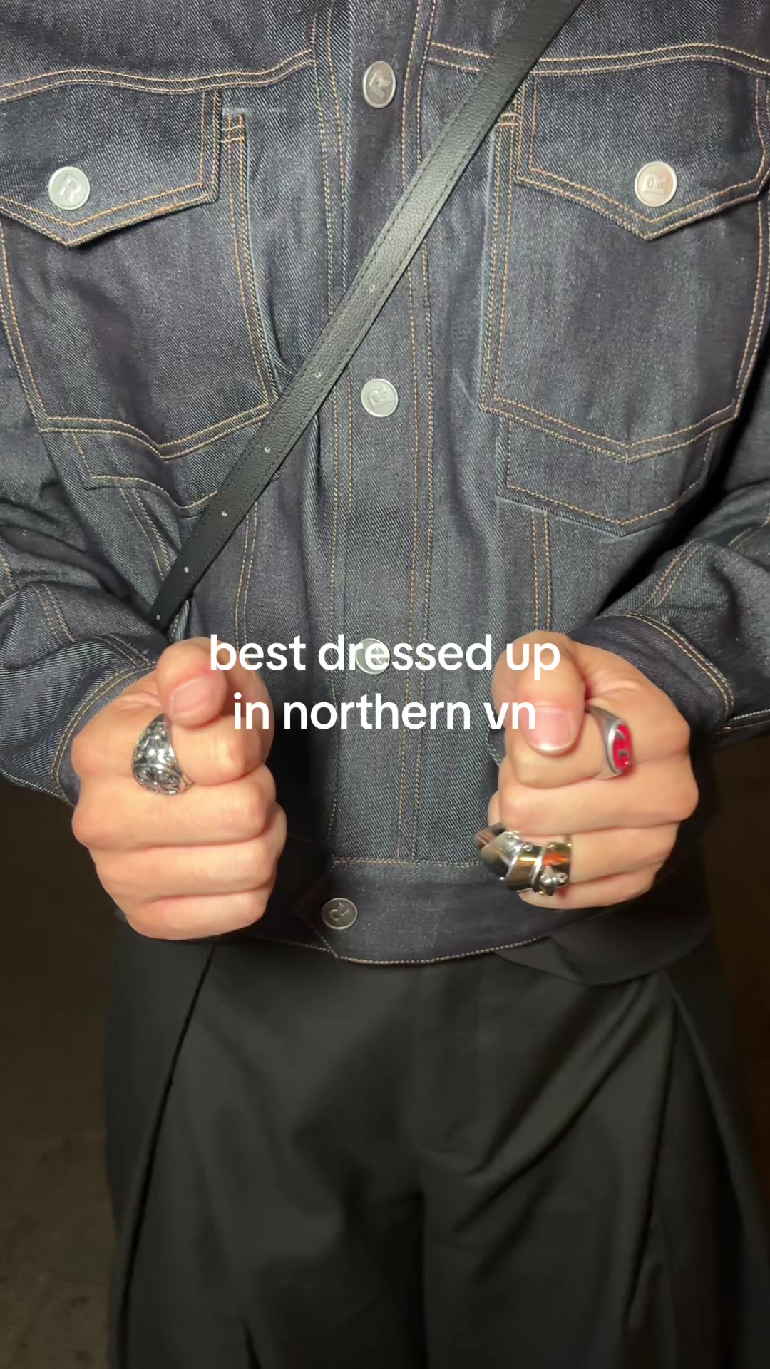 @marcus 张