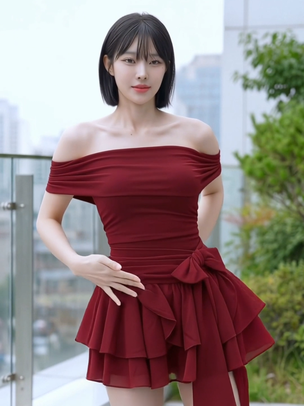 @its.chaehee