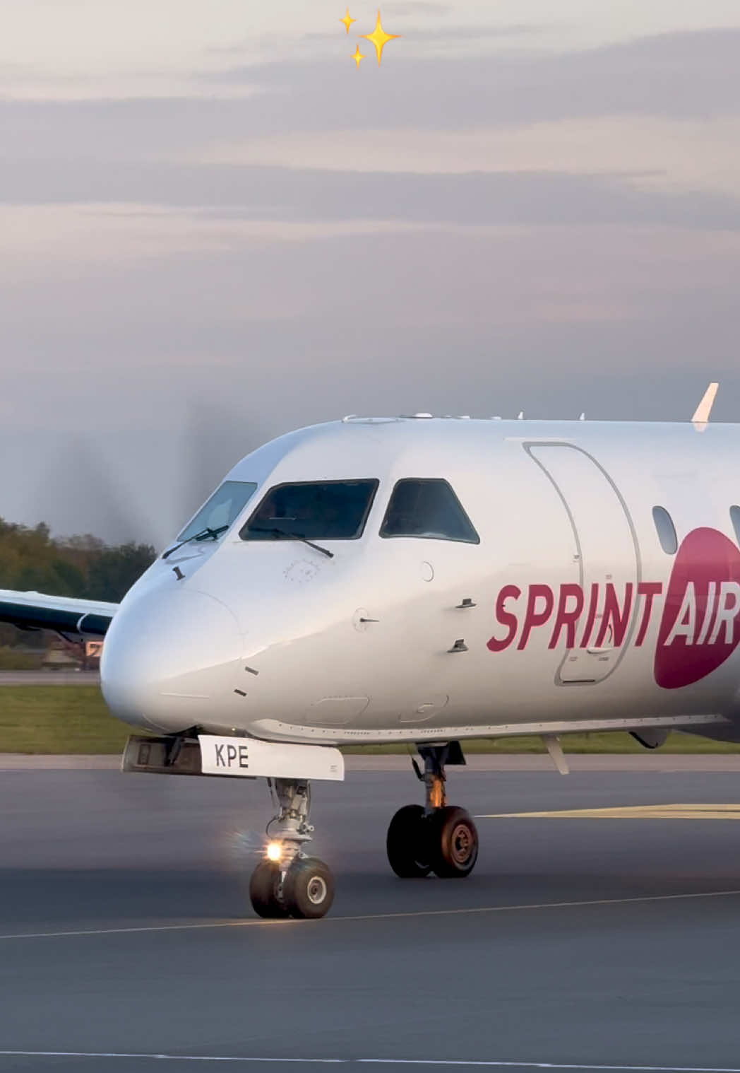 @spotterkubus