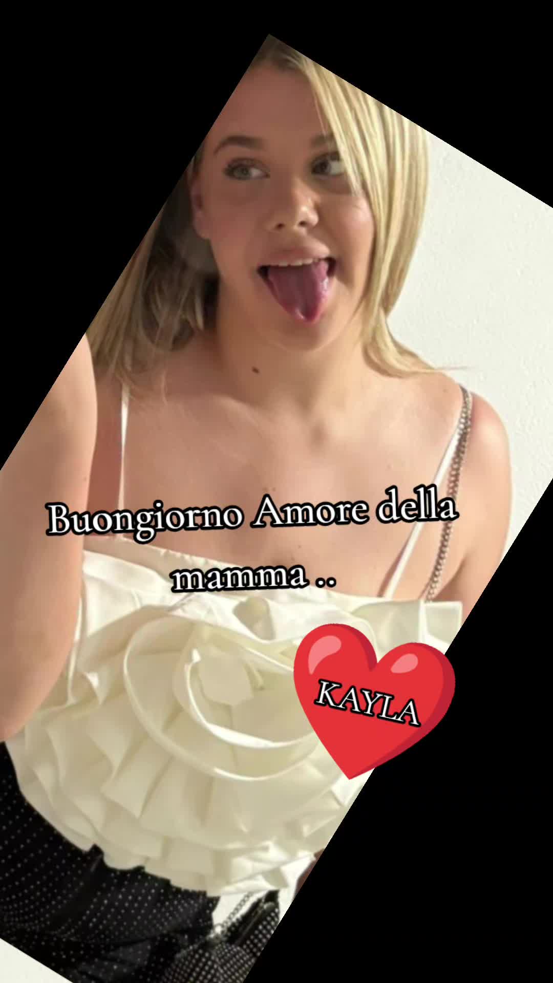 @♥️Ines♥️
