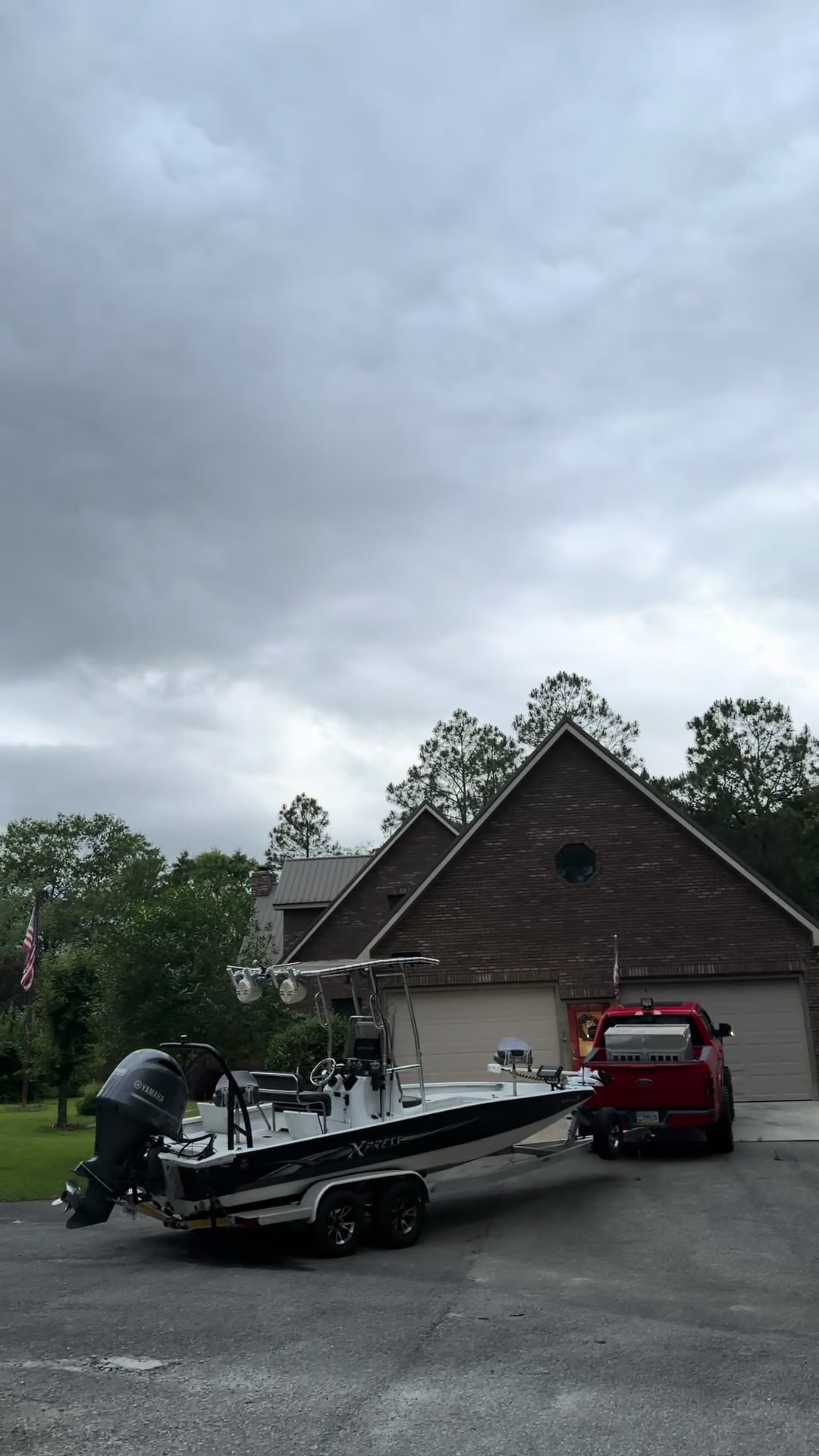 @3.5Lake