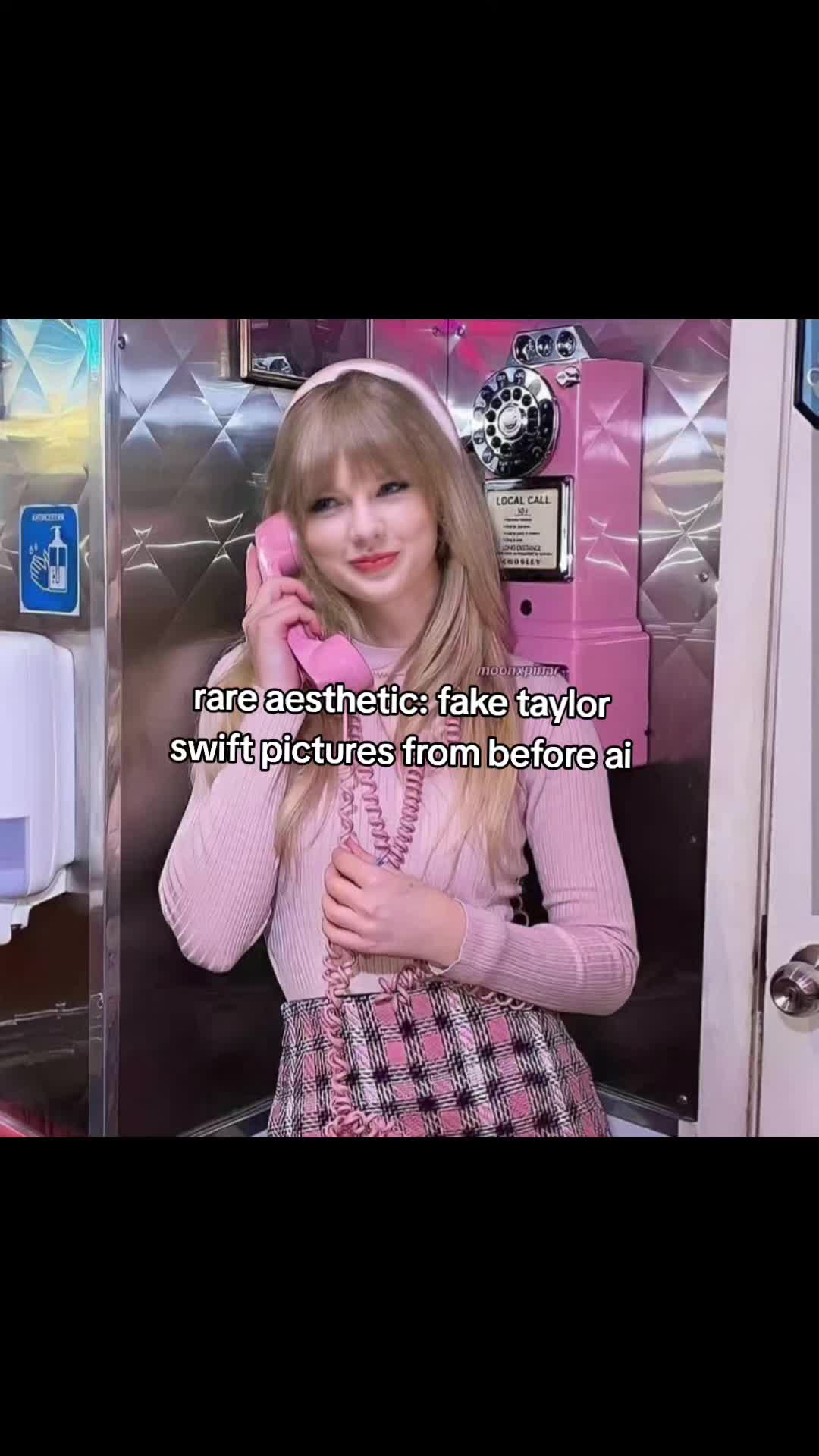 @Navy (Taylor's Version) ⚢
