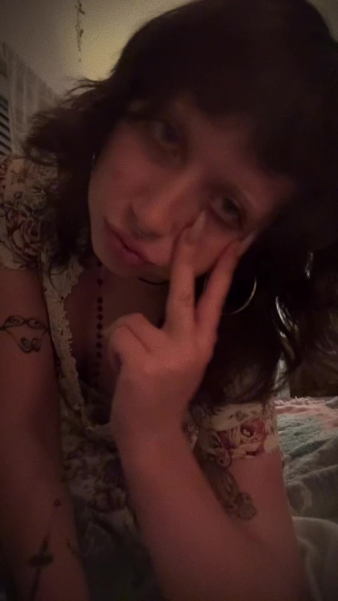 @evelyn