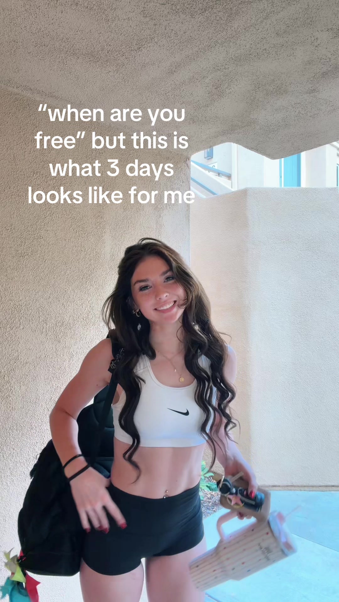 @lizzie ๐