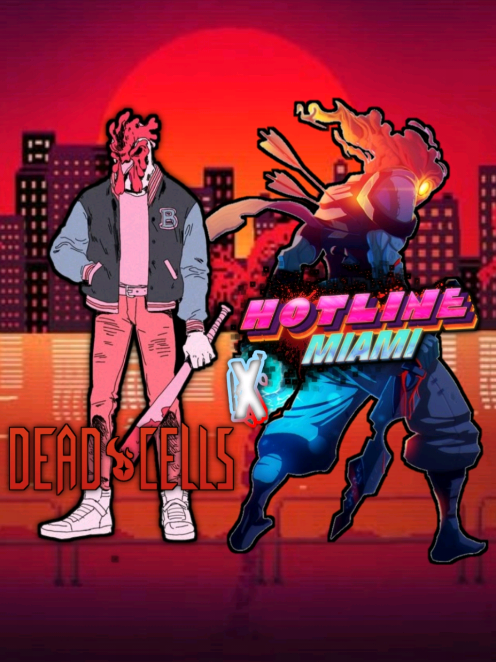 @𝗧𝗛𝗘◎𝗩𝗢𝗜𝗗