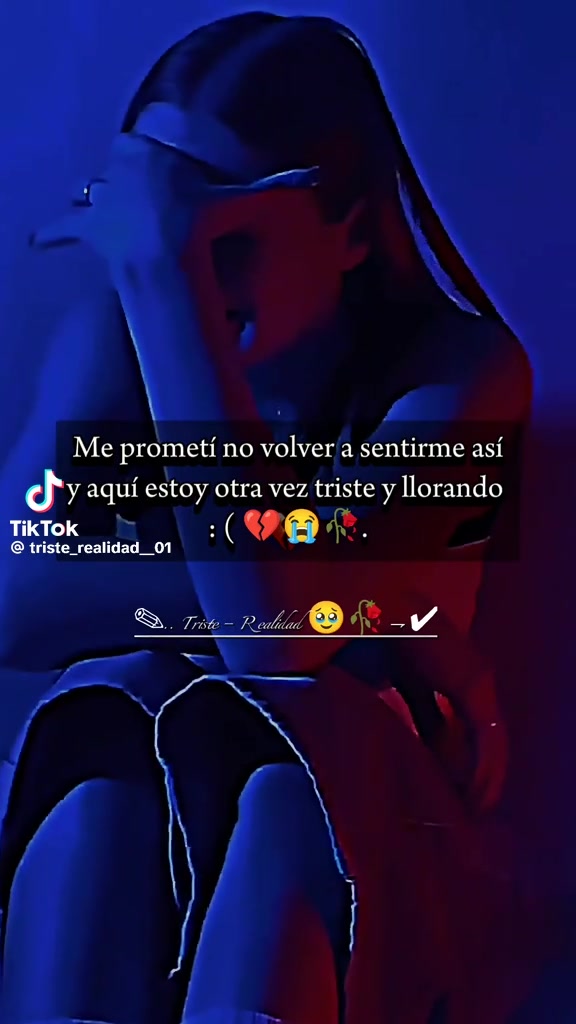 @👿La ❤️🔥Diablita👿team🔥👿
