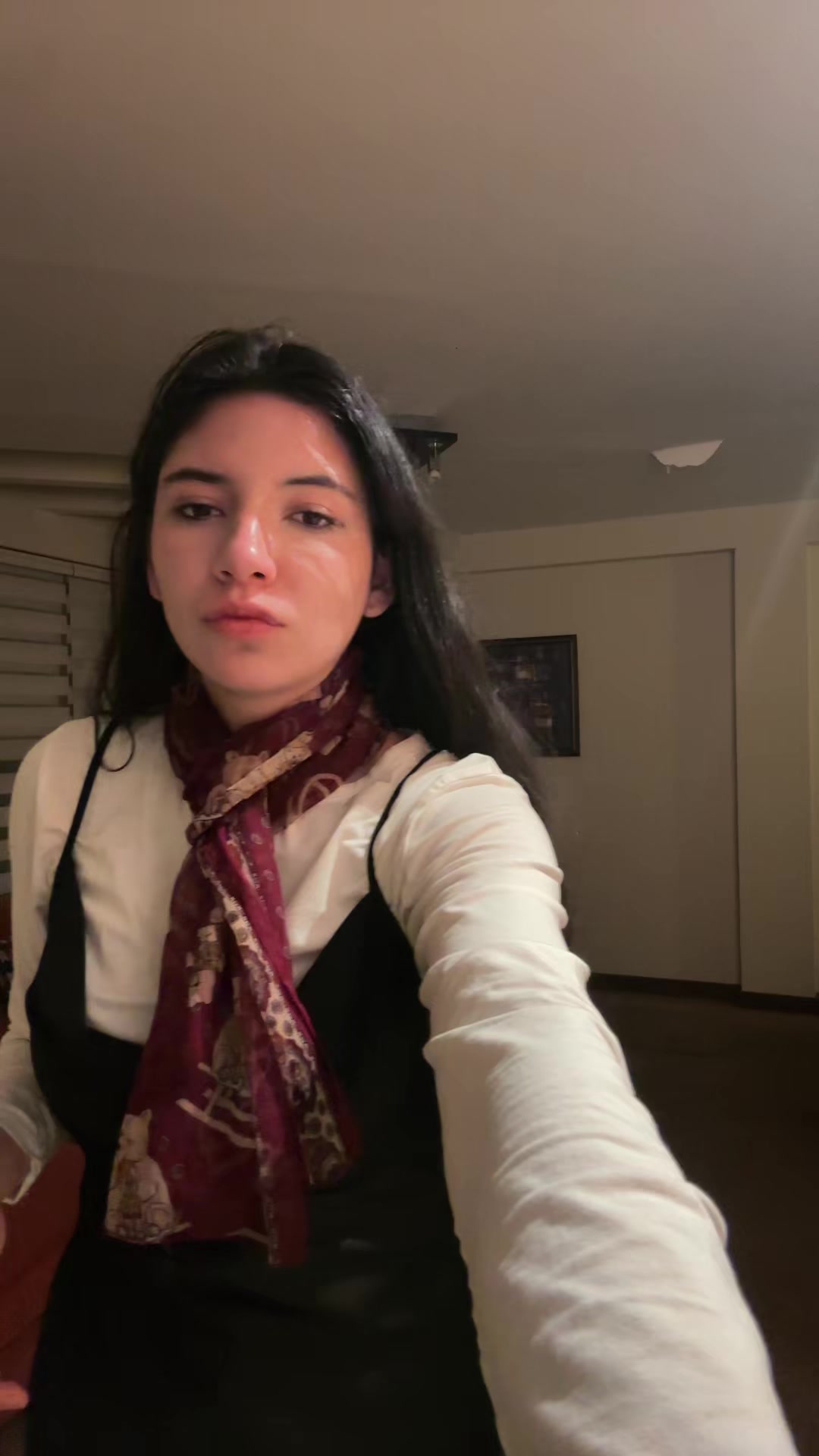 @Luc&iacute;a Aguilar