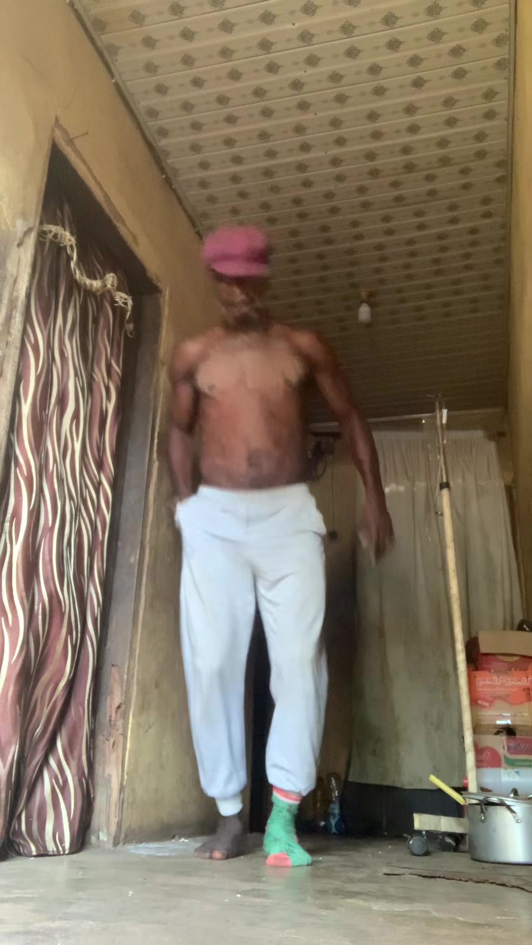 @tee dollar father🥷