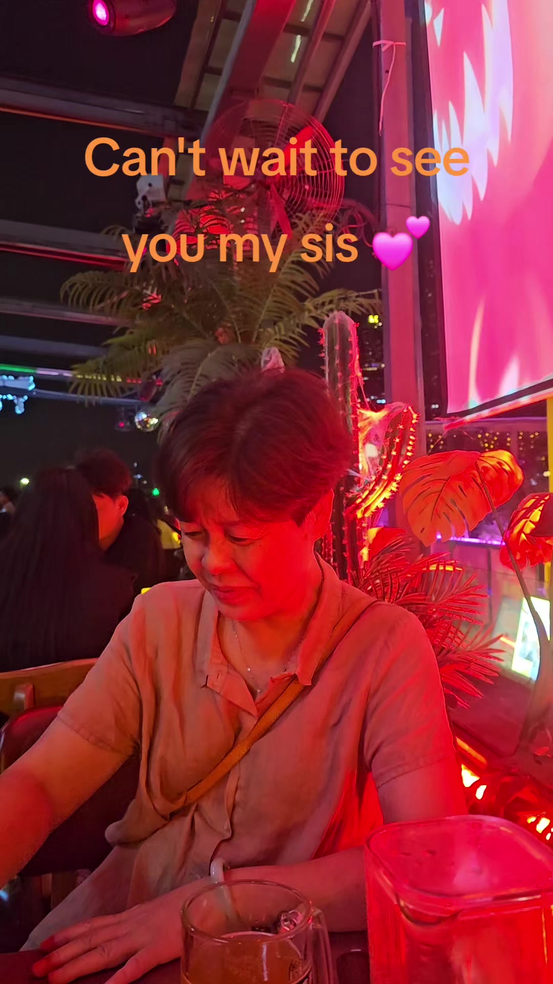 @Momo