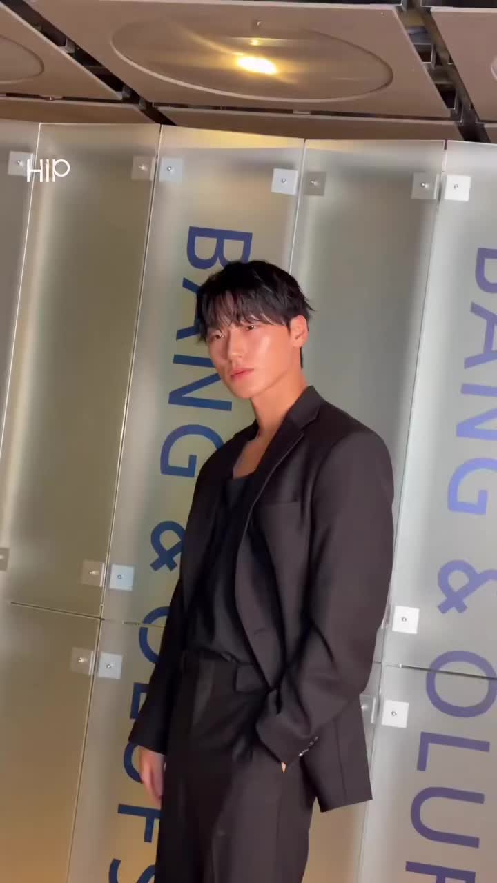 @ateez updates