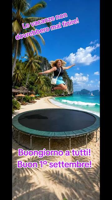@principessa735