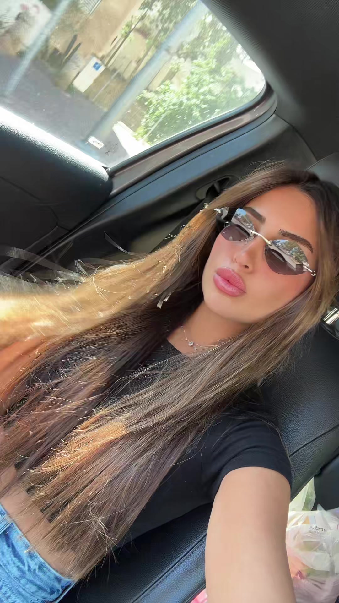 @amit.rahamimm