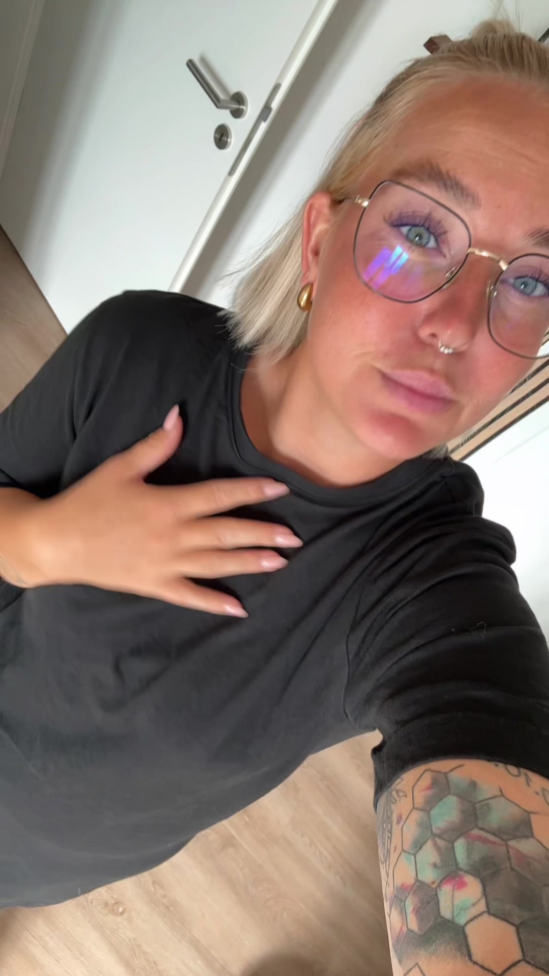 @lea_imann