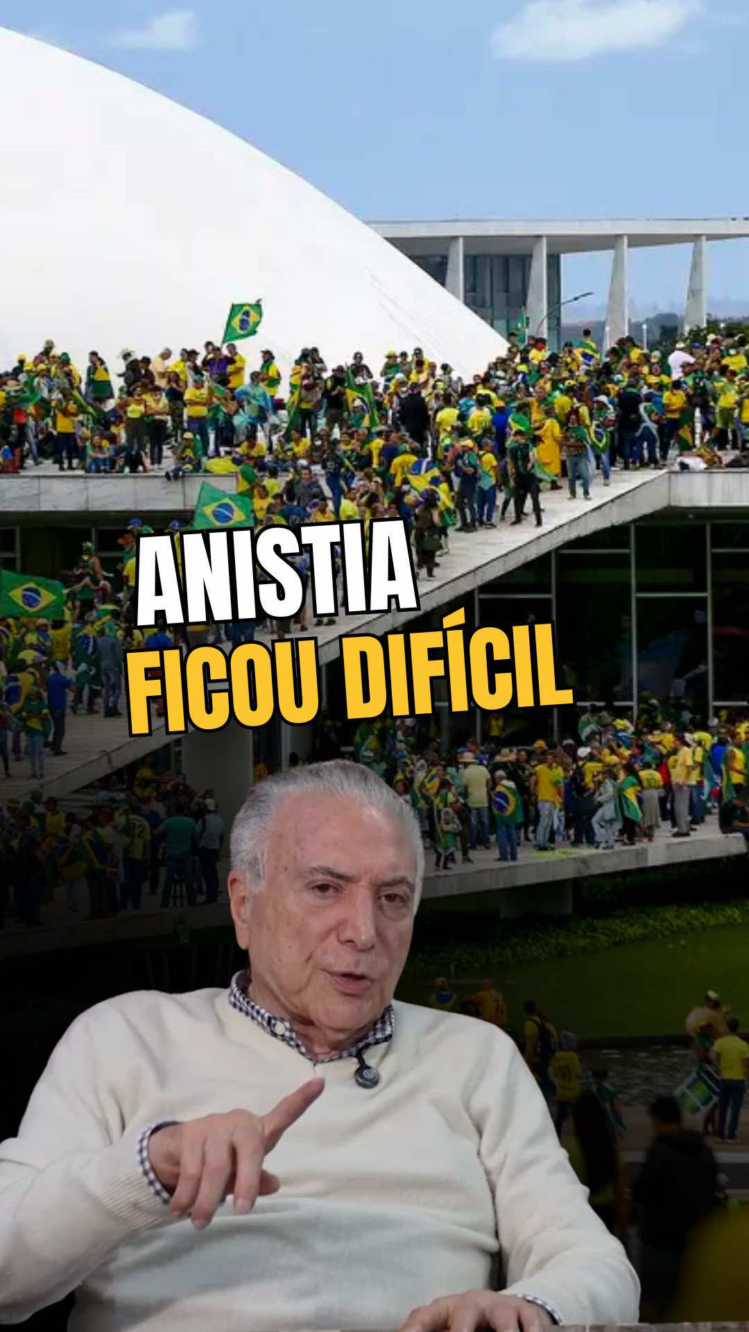 @BNews - Portal de not&iacute;cias