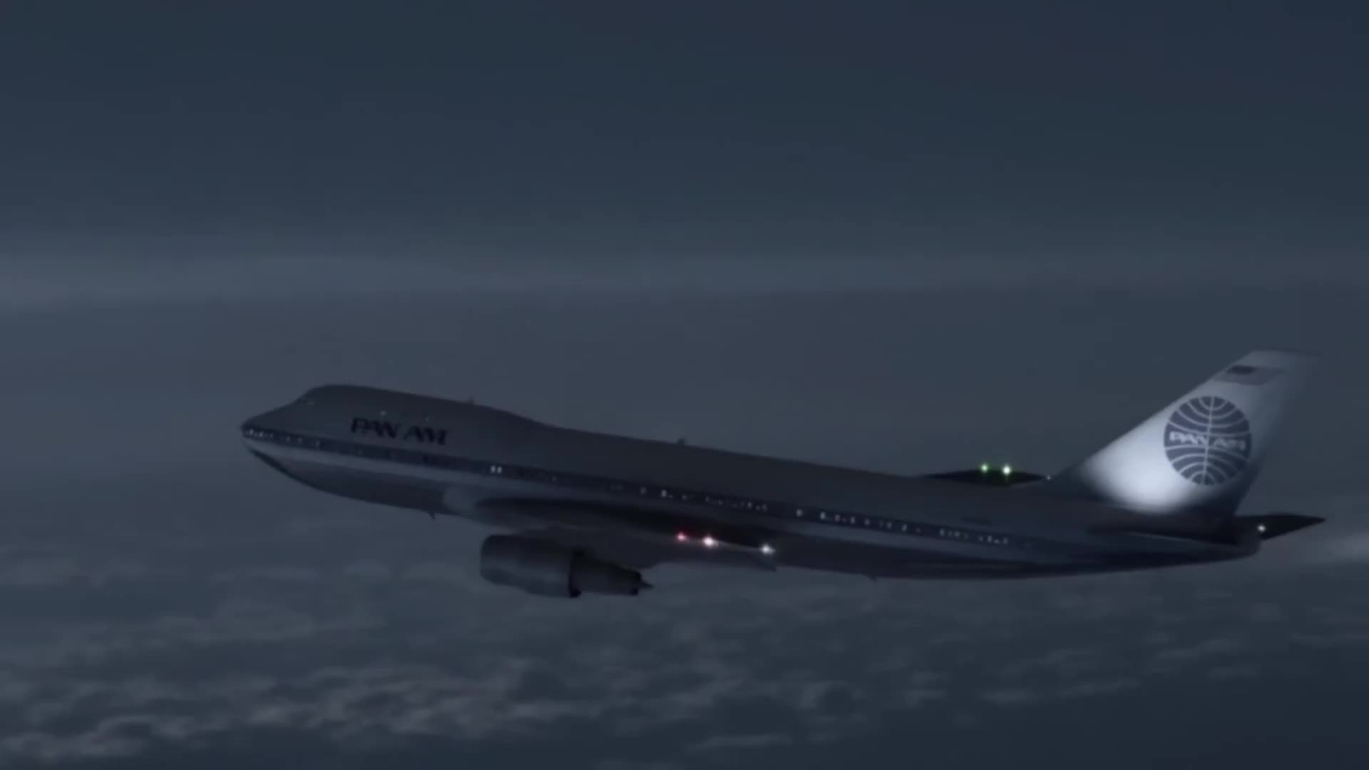 @The_Aviation_Expert