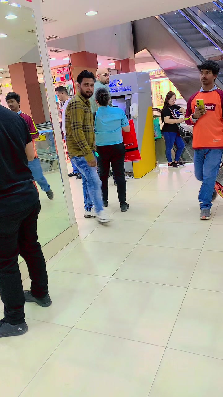 @i🤟🏼love🫶🏻Kuwait🇰🇼