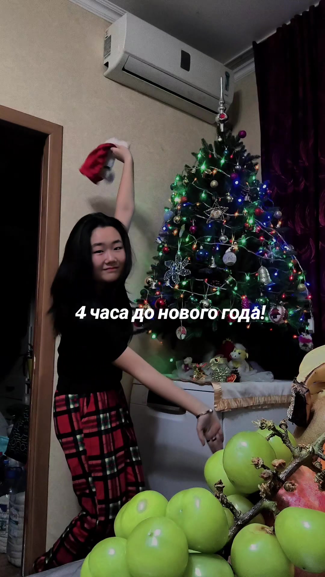 @-XueHua-