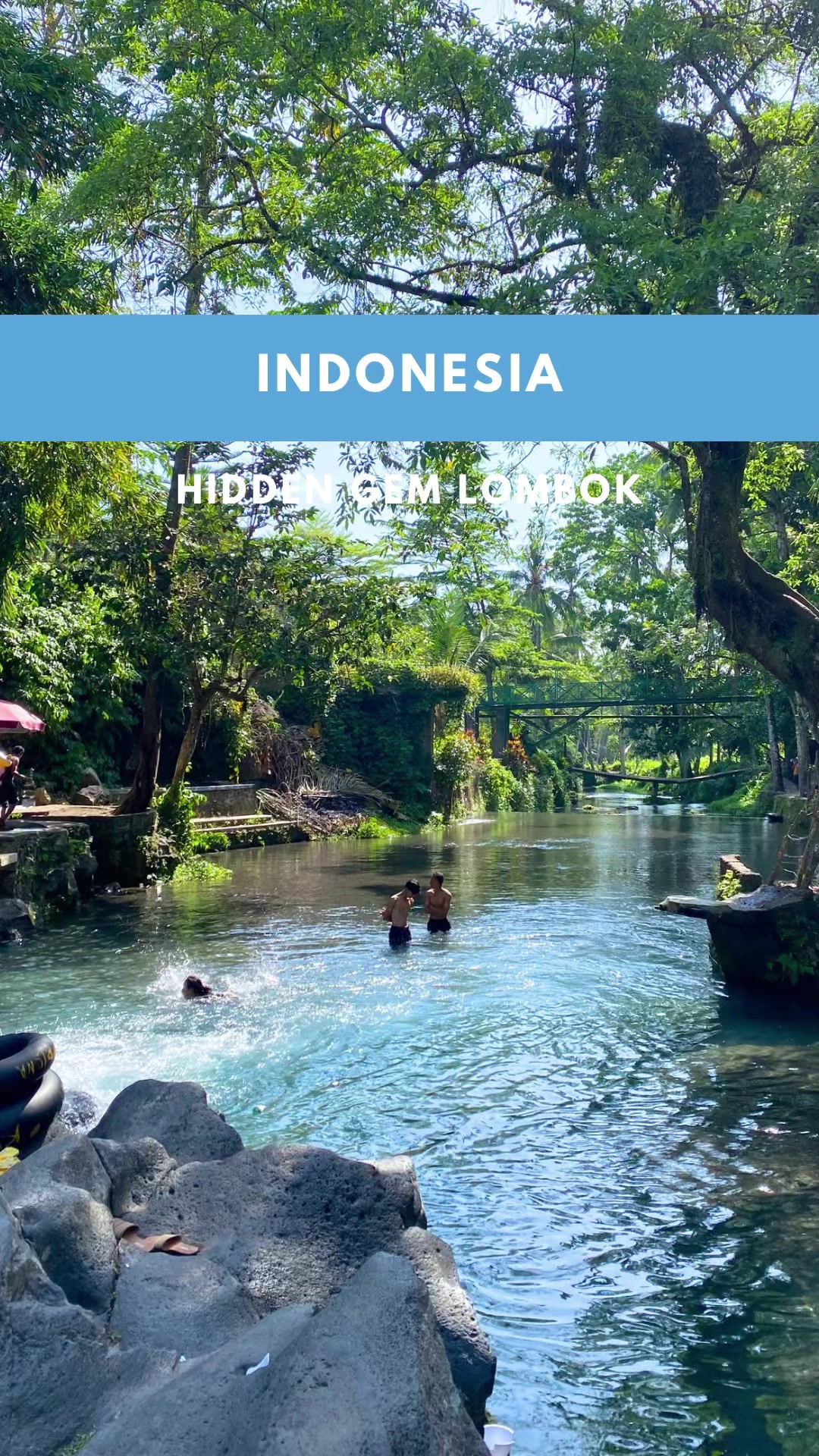@E & A | halal travel guide