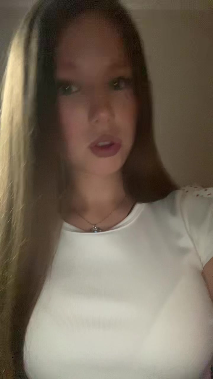 @дашкааа🪽